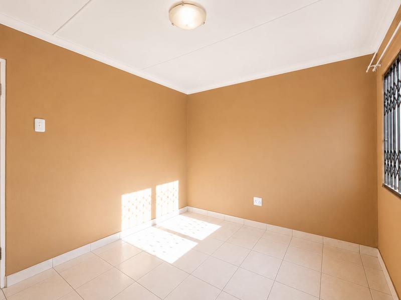 To Let 2 Bedroom Property for Rent in Ncambedlana Eastern Cape